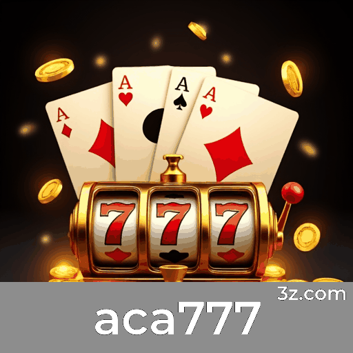 Método Calculado de Bônus para Retornos na aca777