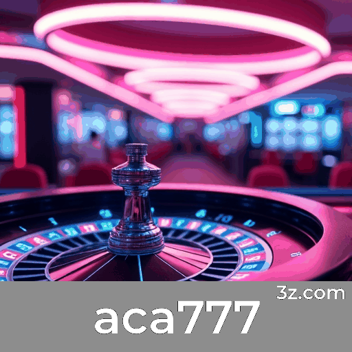 Arquitetura Robusta de Sistemas Resilientes na aca777