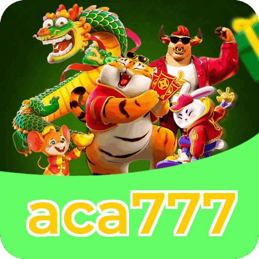 Roleta ao vivo Evolution Gaming com múltiplas câmeras