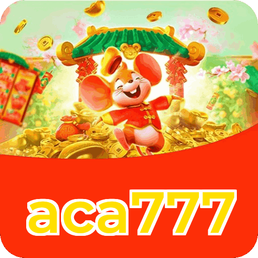 Mahjong Ways - Slot com múltiplas formas de ganhar