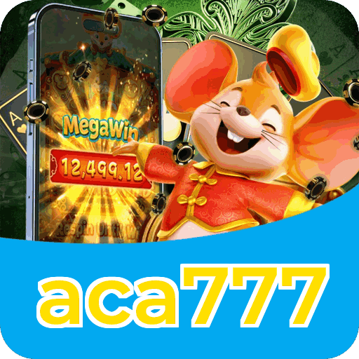 Download PC aca777