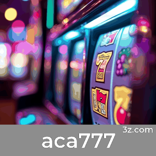 Maximize Promoções e Amplie Seus Ganhos com aca777