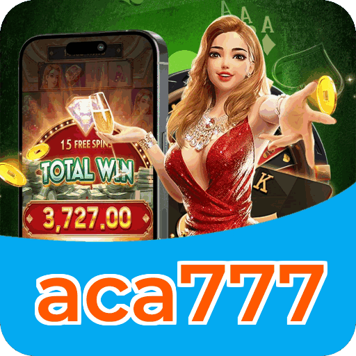Baixar APK aca777