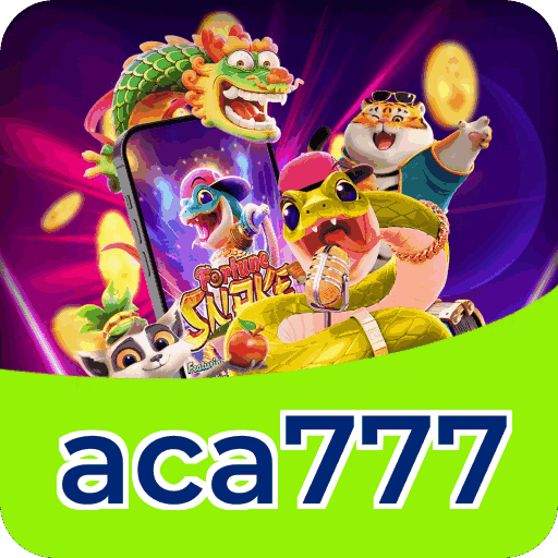 Permitir fontes desconhecidas no Android