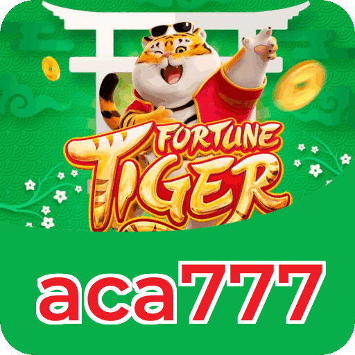 Dealers profissionais da aca777