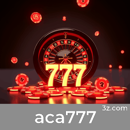 Método Calculado de Bônus para Retornos na aca777