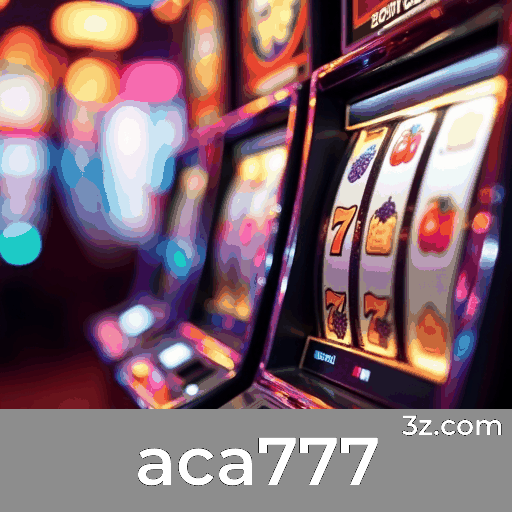 Maximize Promoções e Amplie Seus Ganhos com aca777