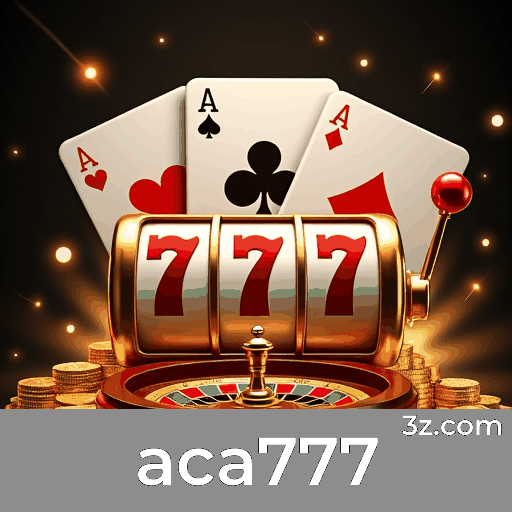 Controle Exclusivo e Seguro da Sua Conta na aca777