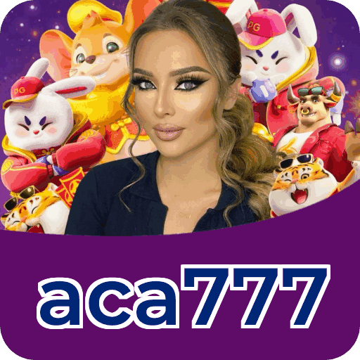 Programa VIP aca777