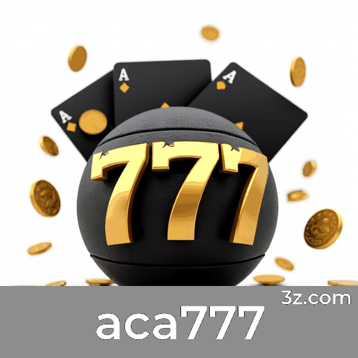 aca777 Dados Esportivos: Análise Científica para Apostas