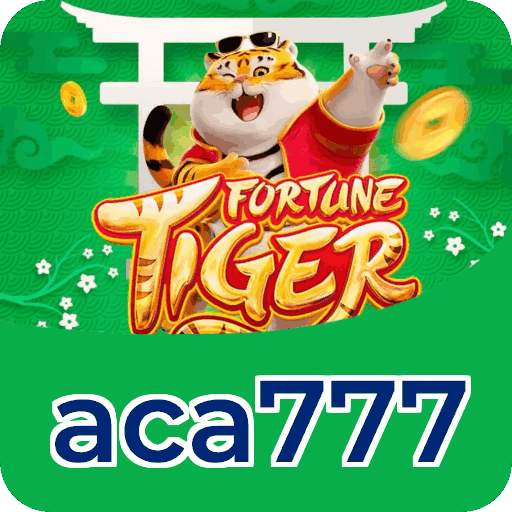 Telegram Promoções