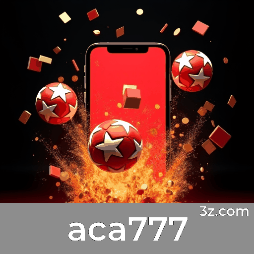 Arquitetura Robusta de Sistemas Resilientes na aca777