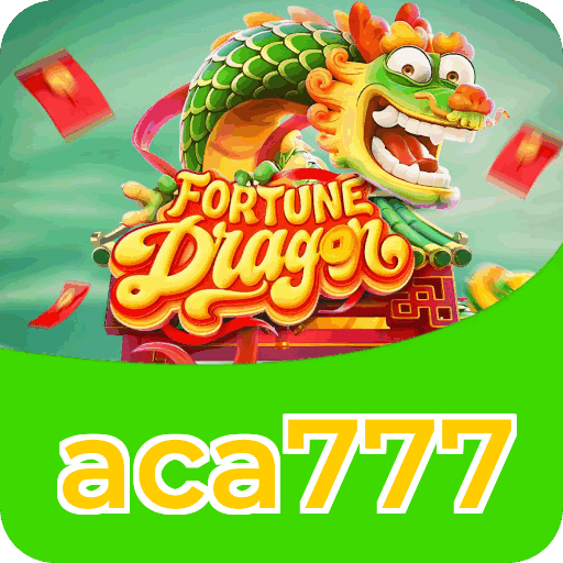 Acessar jogos e bônus no APK