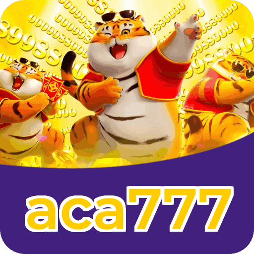 Cashback Semanal aca777