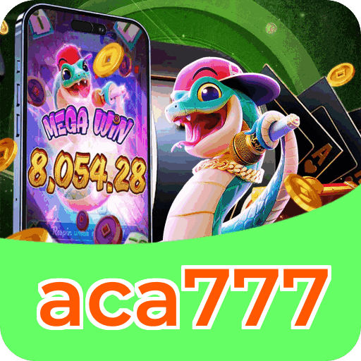 Instalar APK aca777